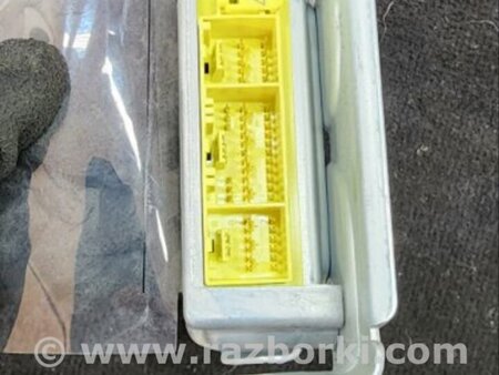 ФОТО Блок управления для Subaru Impreza GD/GG Киев