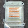 Блок управления Subaru Impreza GD/GG