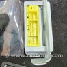 ФОТО Блок управления для Subaru Impreza GD/GG Киев