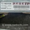 ФОТО Блок управления для Subaru Impreza GD/GG Киев