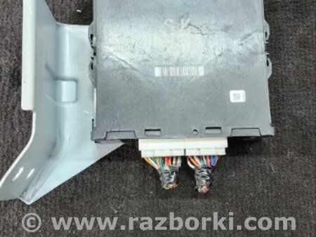 ФОТО Блок управления для Subaru Impreza GD/GG Киев