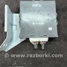 Блок управления Subaru Impreza GD/GG