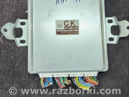 ФОТО Блок управления для Subaru Impreza GD/GG Киев