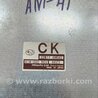 ФОТО Блок управления для Subaru Impreza GD/GG Киев