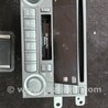 ФОТО Магнитола для Subaru Impreza GD/GG Киев