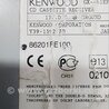 ФОТО Магнитола для Subaru Impreza GD/GG Киев
