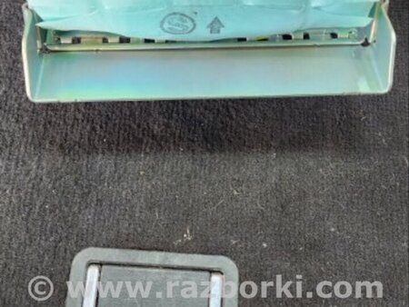ФОТО Airbag подушка пассажира для Subaru Impreza GD/GG Киев