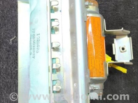 ФОТО Airbag подушка пассажира для Subaru Impreza GD/GG Киев