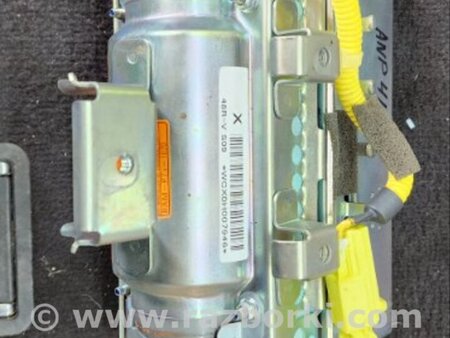 ФОТО Airbag подушка пассажира для Subaru Impreza GD/GG Киев