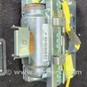 ФОТО Airbag подушка пассажира для Subaru Impreza GD/GG Киев