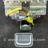 ФОТО Airbag подушка пассажира для Subaru Impreza GD/GG Киев