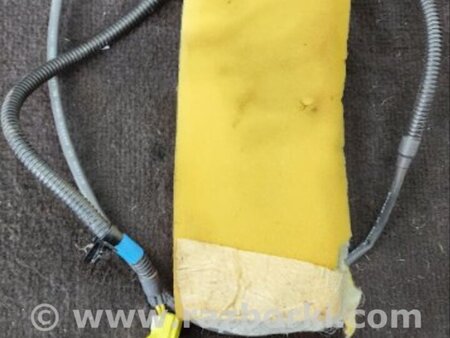 ФОТО Аирбаг боковой для Subaru Impreza GD/GG Киев