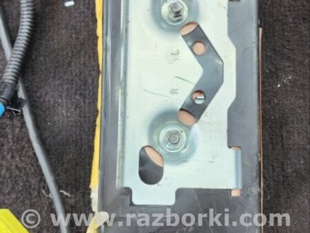 ФОТО Аирбаг боковой для Subaru Impreza GD/GG Киев