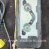 ФОТО Аирбаг боковой для Subaru Impreza GD/GG Киев