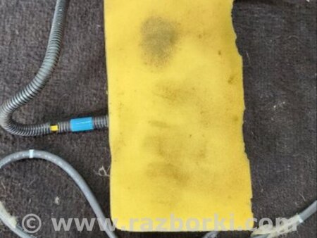 ФОТО Аирбаг боковой для Subaru Impreza GD/GG Киев