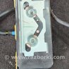 ФОТО Аирбаг боковой для Subaru Impreza GD/GG Киев