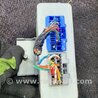 ФОТО Блок управления для Subaru Impreza GD/GG Киев