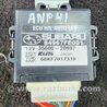 Блок управления Subaru Impreza GD/GG