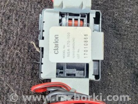 ФОТО Реле для Subaru Impreza GD/GG Киев