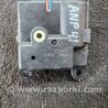 Заслонка Печки Subaru Impreza GD/GG