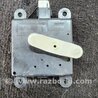 ФОТО Заслонка Печки для Subaru Impreza GD/GG Киев
