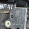 ФОТО Заслонка Печки для Subaru Impreza GD/GG Киев