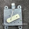 ФОТО Заслонка Печки для Subaru Impreza GD/GG Киев