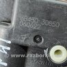 ФОТО Заслонка Печки для Subaru Impreza GD/GG Киев