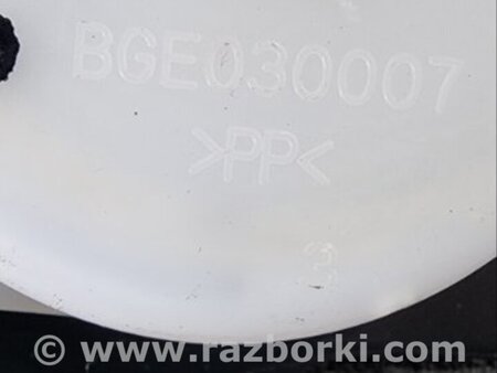 ФОТО Ремень безопасности для Subaru Impreza GD/GG Киев