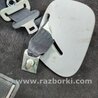 ФОТО Ремень безопасности для Subaru Impreza GD/GG Киев