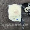 ФОТО Ремень безопасности для Subaru Impreza GD/GG Киев