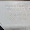 ФОТО Ремень безопасности для Subaru Impreza GD/GG Киев