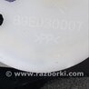 ФОТО Ремень безопасности для Subaru Impreza GD/GG Киев