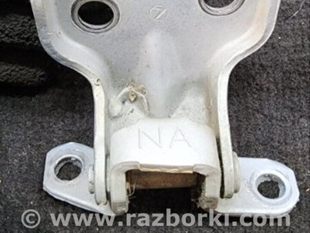 ФОТО Петля двери для Subaru Impreza GD/GG Киев