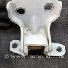 Петля двери Subaru Impreza GD/GG