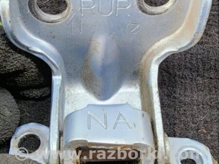 ФОТО Петля двери для Subaru Impreza GD/GG Киев