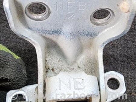 ФОТО Петля двери для Subaru Impreza GD/GG Киев