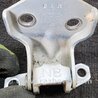 Петля двери Subaru Impreza GD/GG