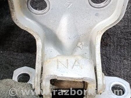 ФОТО Петля двери для Subaru Impreza GD/GG Киев