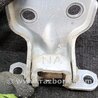 Петля двери Subaru Impreza GD/GG