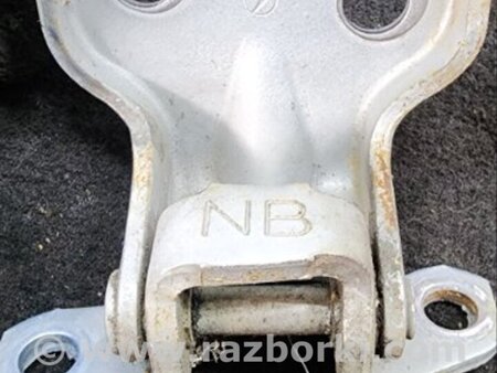 ФОТО Петля двери для Subaru Impreza GD/GG Киев