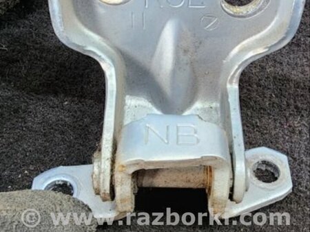 ФОТО Петля двери для Subaru Impreza GD/GG Киев