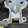 Петля двери Subaru Impreza GD/GG