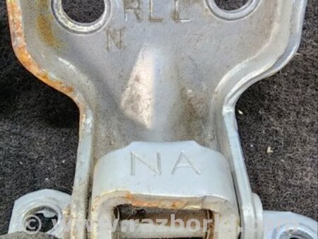 ФОТО Петля двери для Subaru Impreza GD/GG Киев