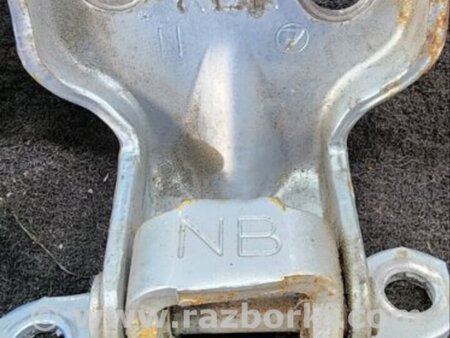 ФОТО Петля двери для Subaru Impreza GD/GG Киев