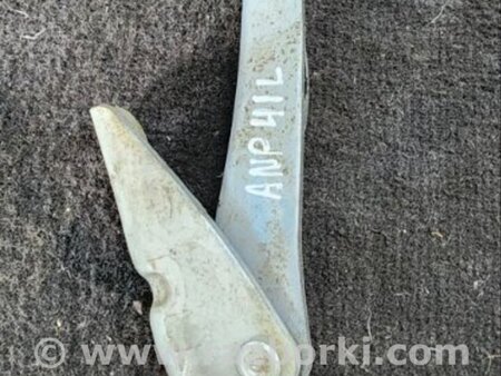 ФОТО Петля капота для Subaru Impreza GD/GG Киев