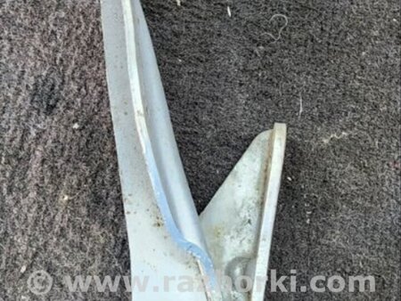 ФОТО Петля капота для Subaru Impreza GD/GG Киев