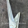 ФОТО Петля капота для Subaru Impreza GD/GG Киев