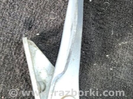 ФОТО Петля капота для Subaru Impreza GD/GG Киев