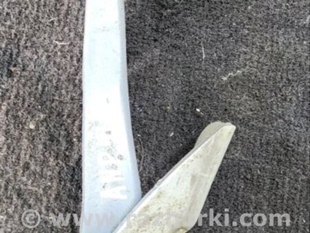 ФОТО Петля капота для Subaru Impreza GD/GG Киев
